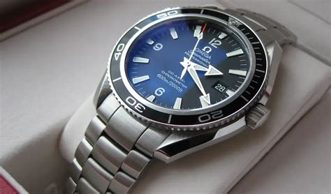 how many jewels in omega seamaster|seamaster jewel count.